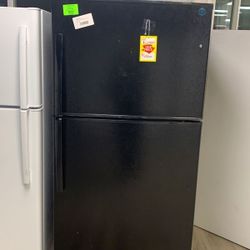 GE GIE21GTHBB REFRIGERATOR 073EG