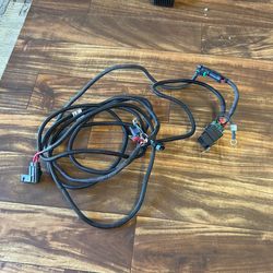 Boost A Pump RaceTronix Camaro Corvette C5 FPWH  Or Anything 