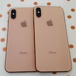APPLE IPHONE XS MAX 64GB UNLOCKED.  FREE SMARTWACH/ HEADPHONES. PAY $1 TODAY  REST IN  PAYMENTS.  NO CREDIT NEEDED FINANCING     