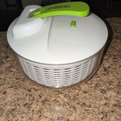 Salad Spinner