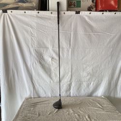 Golf Club Titleist 10.5 Pro Titanium 975L-FE 