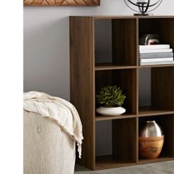 Bookcase, Bookshelves, Organizer , Display