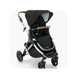 BRAND NEW MOCKINGBIRD 2.0 Stroller