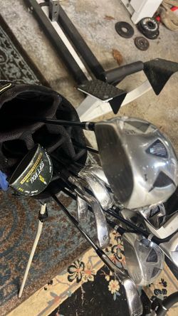 Wilson Pro Staff