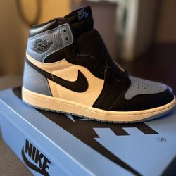 Air Jordan 1 Retro High OG