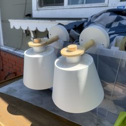 Lamps