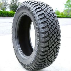 4 NEW 20 INCH TIRES