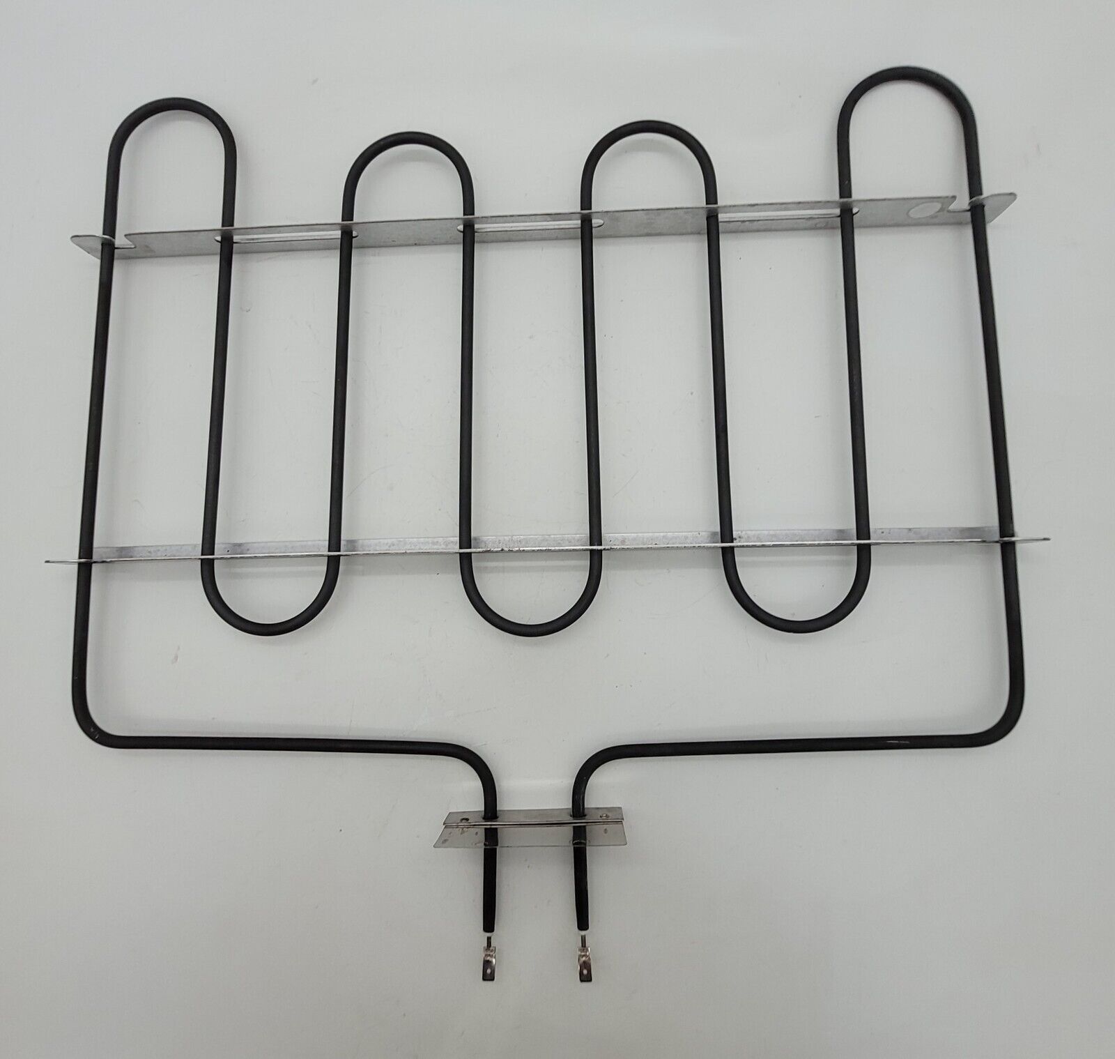 USED Genuine Double Oven GE Bake Element Part#WB44T10085