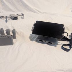 DJI Mini 2