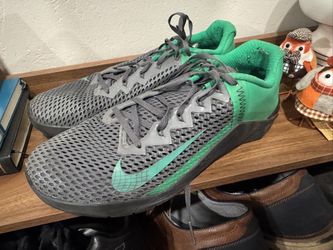 Nike Metcon 6 Men Size 12