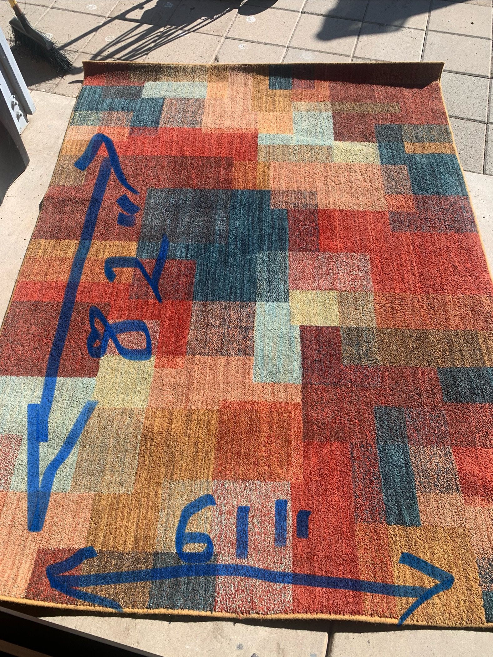Carpets