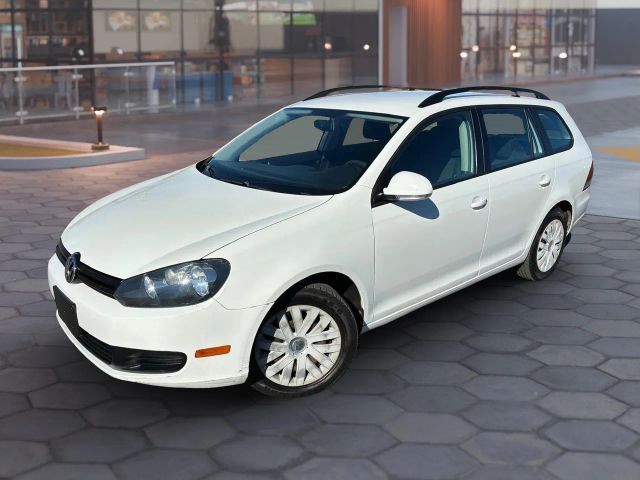 2010 Volkswagen Jetta