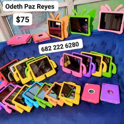 $75.     ATENDEMOS LOS 7 DIAS DELA SEMANA 