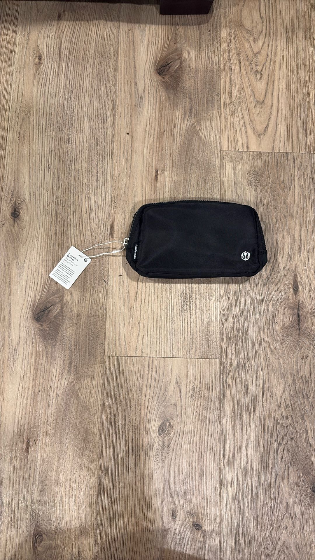 Lululemon Fanny Pack