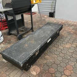 Caja De Herramientas 