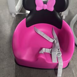 ALL BABY ITEMS FOR SALE 