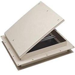 Rv Mini Vent 9x9