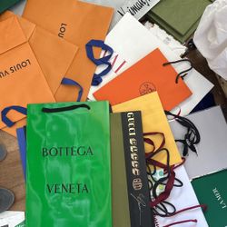 Luxury Brand Bags Luis Vuiton Prada Gucci Luis Vuiton 