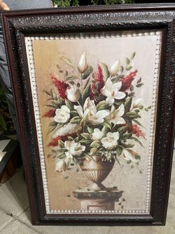 Wall Picture
