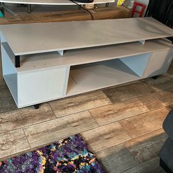 IKEA used but good condition
