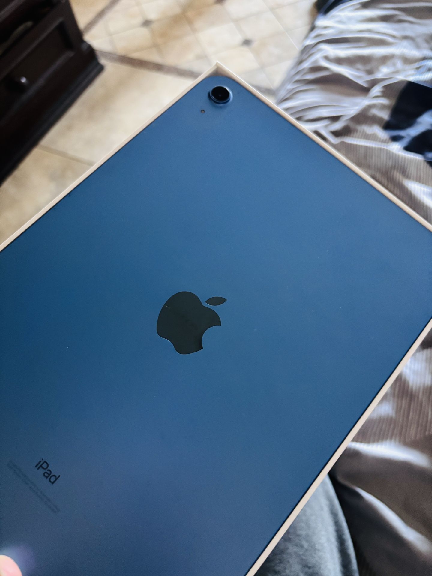 ⚜️ iPad 10th Gen ⚜️