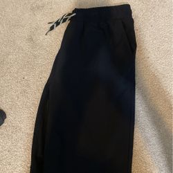 Boy’s Shorts