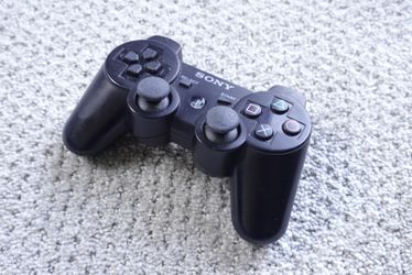 Sony Ps3 dualshock3 wireless Controller