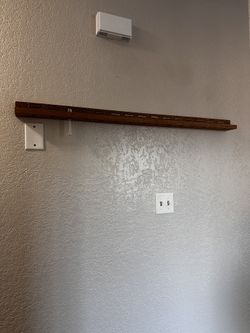 Handmade Propagation Station