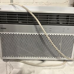 4 Air Conditioners Buy 1 Or More