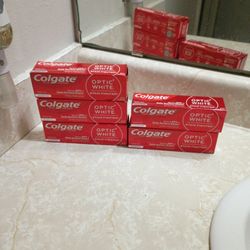 Pastas Colgate Mándeme Mensaje Si Tiene Preguntas 