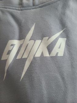 Ethika youth Sweaters 