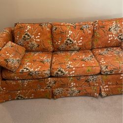 Sleeper Sofa