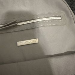 Fisher Price Diaper Bag 