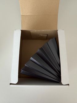 Origami Dripper AIR M