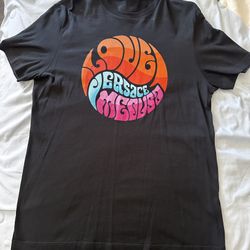 Versace Shirt (Taylor Fit)