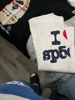 Sp5der