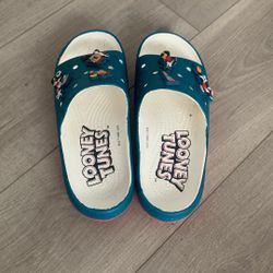 Crocs - Looney Tunes