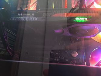 RTX 5060 8GB