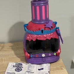 HOLOBRITE Pixie Lantern
