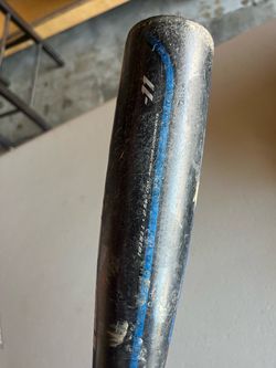 Rawlings 5150 USA Baseball bat