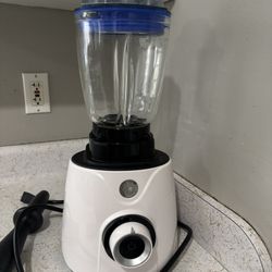 Royal Prestige Blender