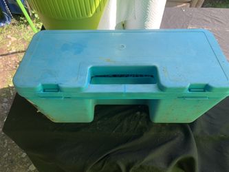 Snow Chains Brand New !!! 