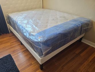 Mattresses 4 Less Single Twin Mattress 99 Full Double 159 Queen Bed 179 King 229 California King 229 Frame 69 XL Twin Mattresses All Sizes Available
