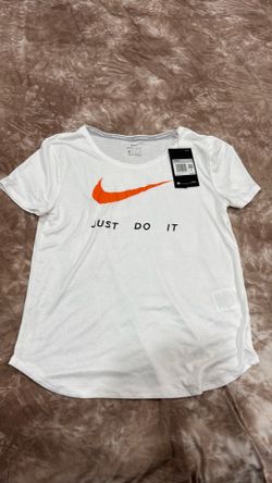 Nike shirt size XS