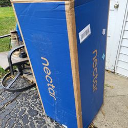 Nectar Premier King Hybrid Mattress 