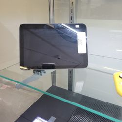 Amazon Streaming Media