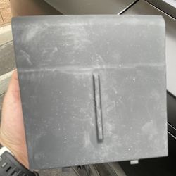 OEM Tesla Model 3/Y Wireless Charger