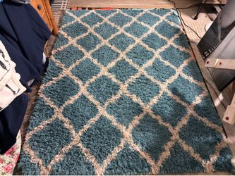 Rug