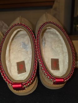Ugg