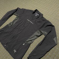Arcteryx Jacket / Windbreaker 